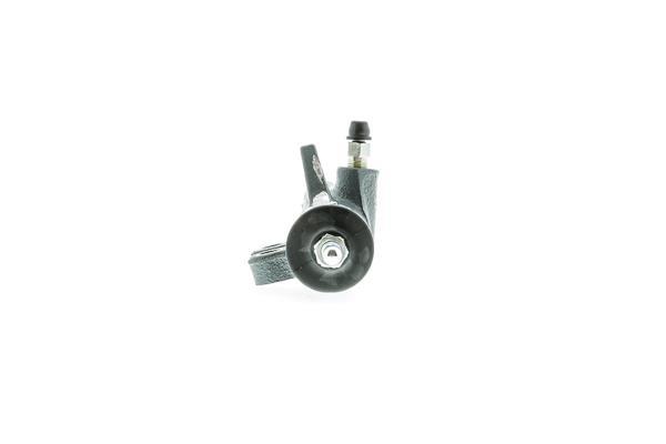 Récepteur d'embrayage (Cylindre récepteur de débrayage) AISIN ref. CRT-030